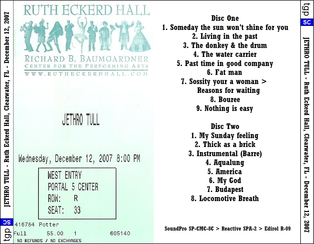 JethroTull2007-12-12EckerdHallClearwaterFL (1).jpg